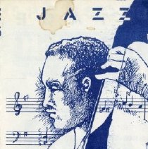 Portsmouth Jazz Festival, 1985 [schedule]